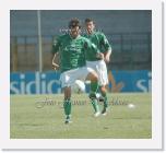 DSC_8327 avellino san marino 2-1_ridimensionare * Foto:Franco D'Addona * 548 x 500 * (79KB)